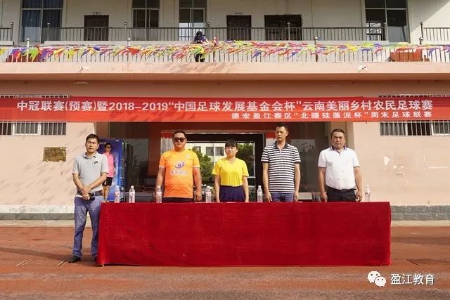 中美俄离婚率差异显著：美国最低，俄罗斯居高，中国情况引人注目